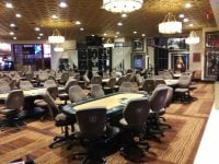 Caesars Palace Poker 3 3 2023