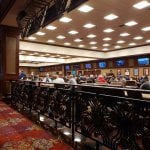 South Point Casino Poker Room 3 4 2023