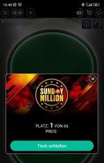 Screenshot 2023 04 04 16 48 59 156 compyrsoftwarepokerstarseu edit