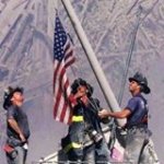 911 FLAG