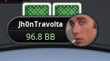 Jh0nTravolta