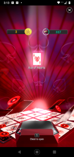Screenshot 20230425 031350