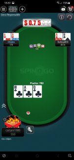 Screenshot_20230425-155144_PokerStars.jpg