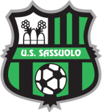 US_Sassuolo_Calcio_logo.svg.png