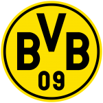 Borussia_Dortmund_logo.svg.png