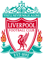 FC_Liverpool.svg.png