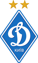 FC_Dynamo_Kyiv_logo.svg.png