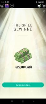 Screenshot 2023 03 26 01 33 56 718 compyrsoftwarepokerstarseu