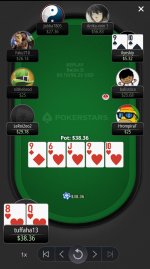 Screenshot_20230520-223932_PokerStars.jpg