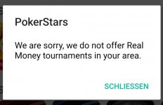 Screenshot 20230521 212937 PokerStars