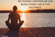 no_puedes_controlar_los_resultados_solo_tus_acciones_1015_5_600.jpg