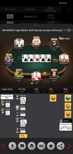 Screenshot_20230305-225601_GGPoker.jpg