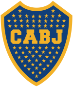 Boca_Juniors_logo18.svg.png