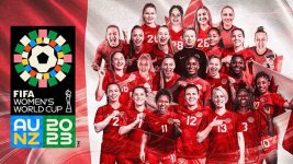 20220708 CANWNT WCQualified 16x9 new