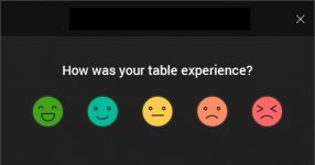 Feedback
