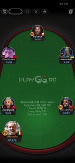 Screenshot_2023-09-03-14-23-38-755_com.nsus.poker.prodggpcom.jpg