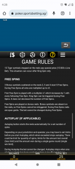 Screenshot_20230830-162820.png