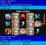 Screenshot 2023-08-26 3.02.37 PM.png