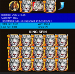Screenshot 2023-08-26 3.03.01 PM.png