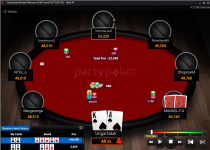 Screenshot (530).png