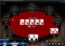 Screenshot (531).png
