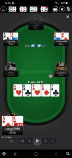 Screenshot_20230911-125921_PokerStars.jpg