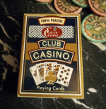 Club Casino Deck II.png