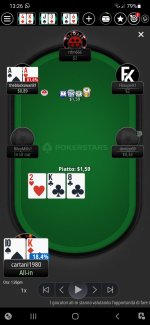 Screenshot_20231006-132655_PokerStars.jpg