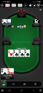Screenshot_20231006-132659_PokerStars.jpg