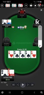 Screenshot_20231006-132705_PokerStars.jpg