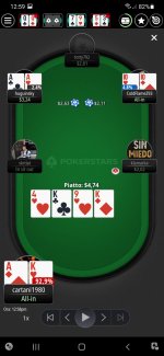 Screenshot_20230911-125916_PokerStars.jpg