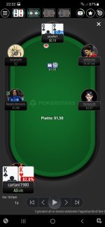 Screenshot_20231028-223201_PokerStars.jpg