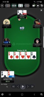Screenshot_20231028-223237_PokerStars.jpg
