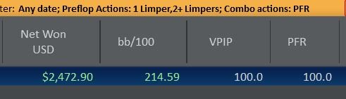 raise limpers.JPG