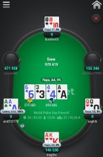 Screenshot_20231101_205330_PokerBet.jpg