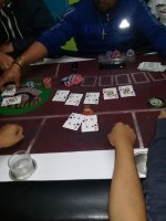 pokerde4.jpg