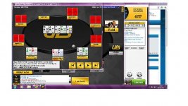poker screen shot.jpg