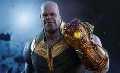 thanos 2.jpg