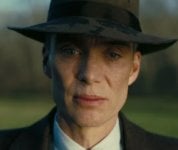 Movie poker quotes