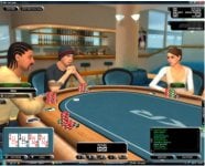 ScreenHunter 20353
