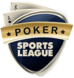 PSL 40 Image