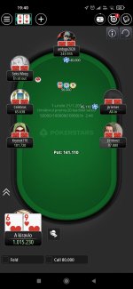 Screenshot 2024 06 26 19 40 04 365 compyrsoftwarepokerstarsro