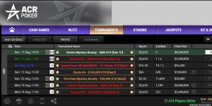 1723324384353 1723324384353