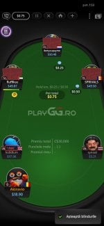 Screenshot 2024 08 11 13 53 21 437 comnsuspokerprodggpcom