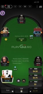 Screenshot 2024 08 11 14 15 38 244 comnsuspokerprodggpcom