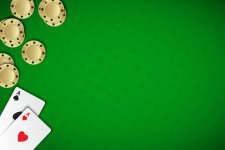 poker-background-with-playing-cards-and-chips-on-green-casino-background-modern-poker-widescre...jpg