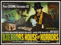 Dr Terrors House of Horrors3