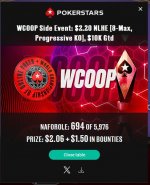 Wcoop