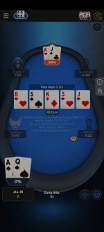 Screenshot_2024-10-20-19-28-44-418_air.com.A888poker.jpg