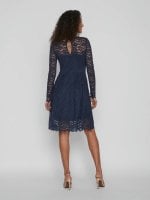 Lace-Long-Sleeved-Dress_Back.jpg